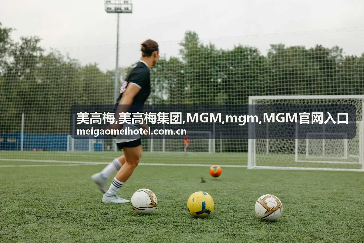 MGM官网入口指南与美高梅集团信息分类