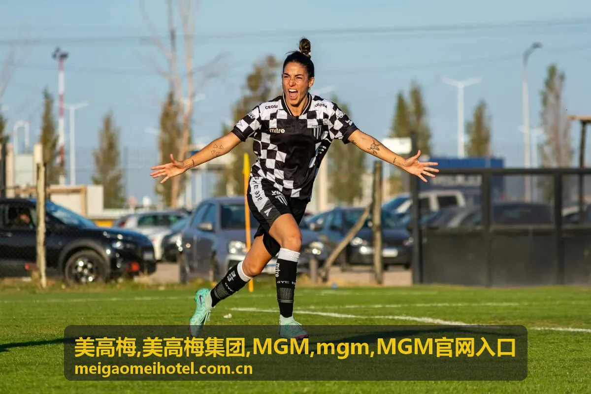 美高梅 MGM 品牌信息中文服务说明
